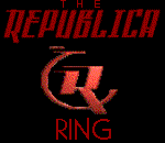 The Republica Ring
