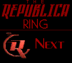 Next Ring Site